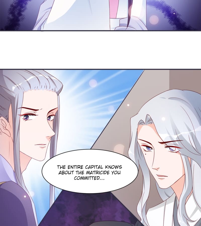 Page 23 of Chapter 9