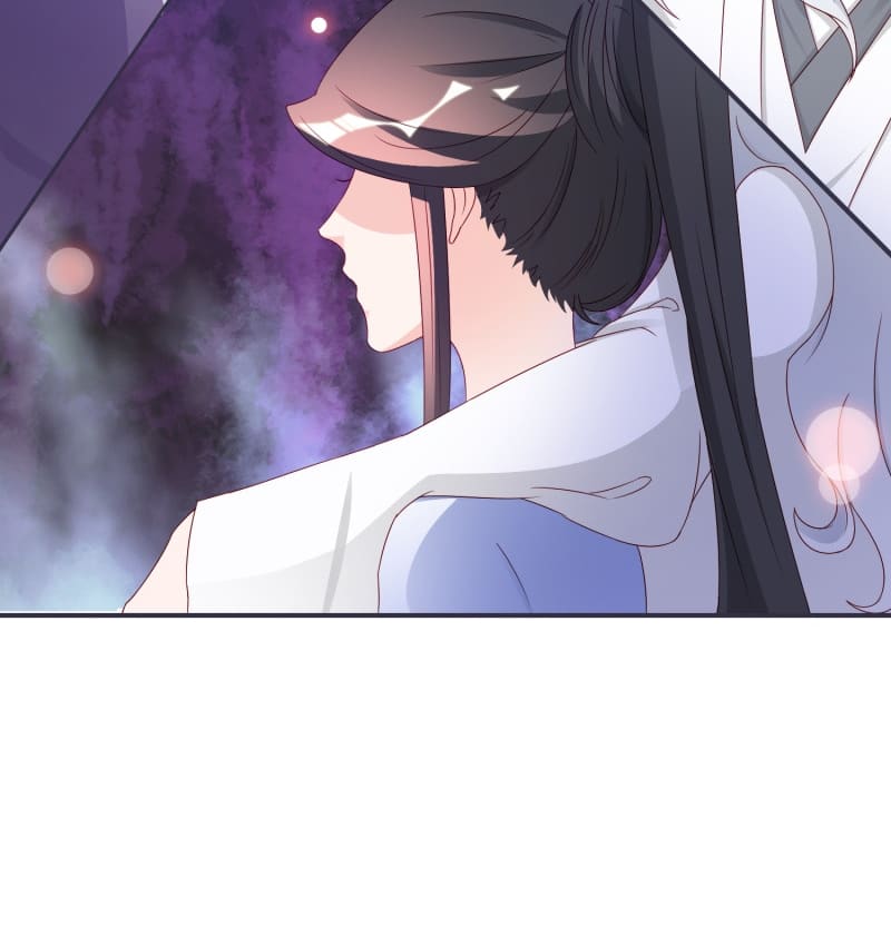 Page 24 of Chapter 9