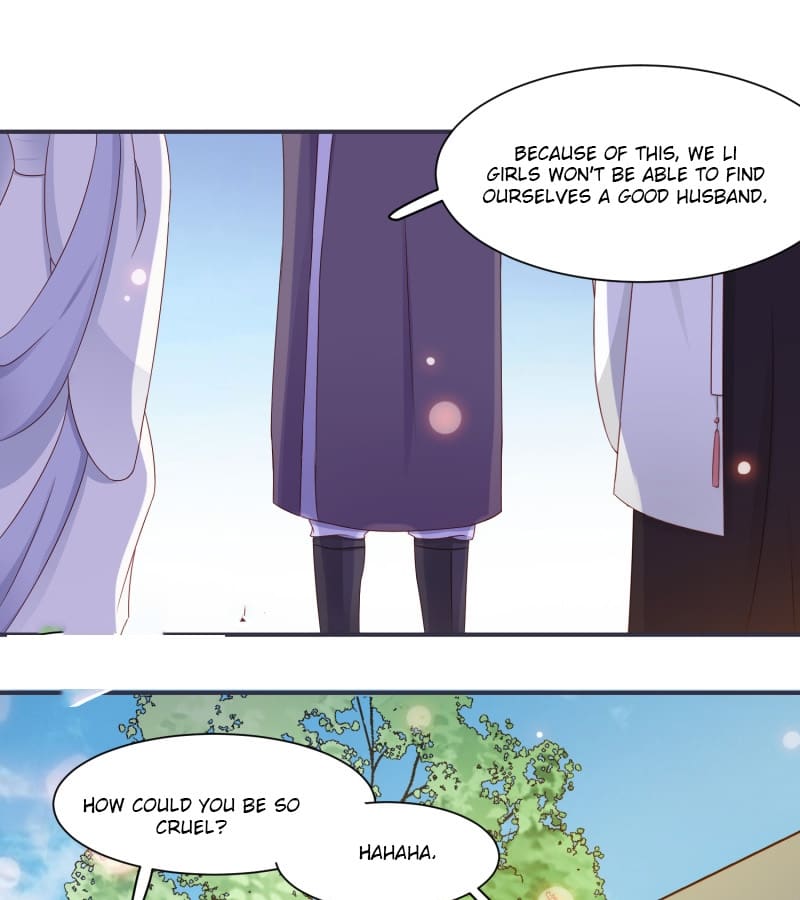 Page 25 of Chapter 9