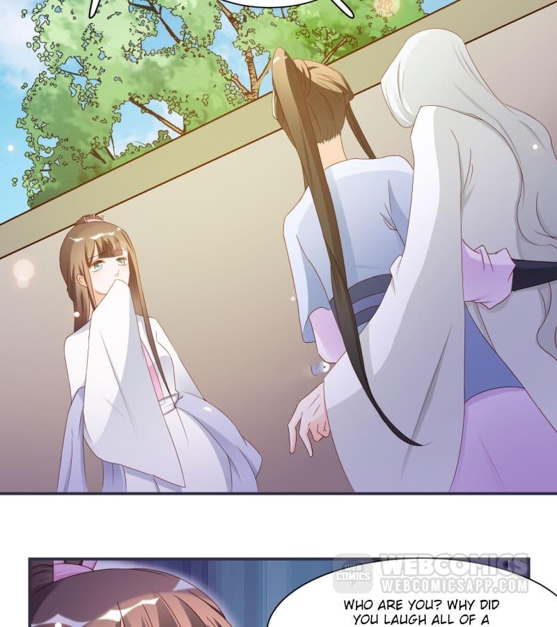 Page 26 of Chapter 9