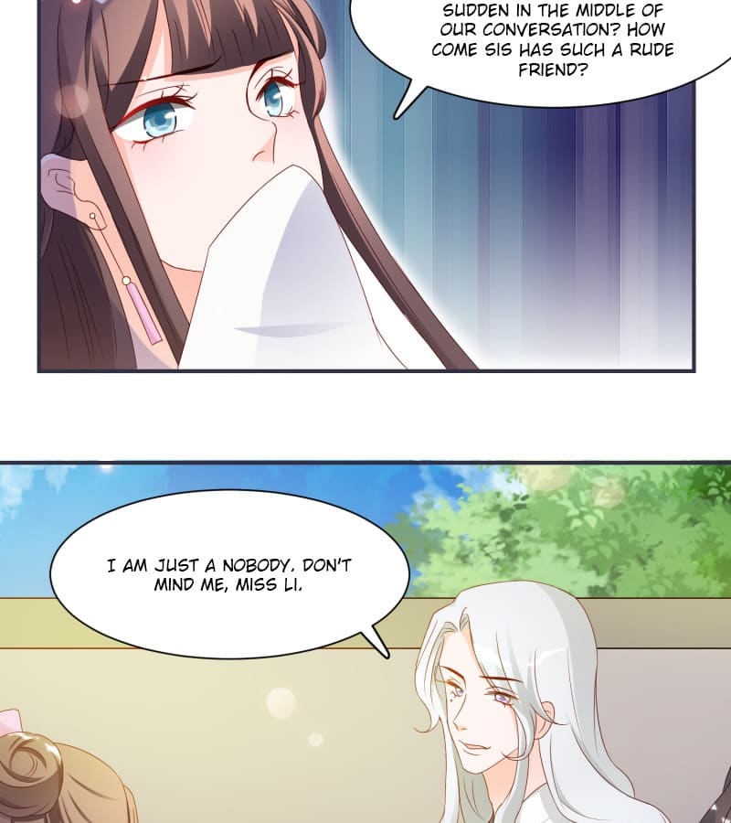 Page 27 of Chapter 9