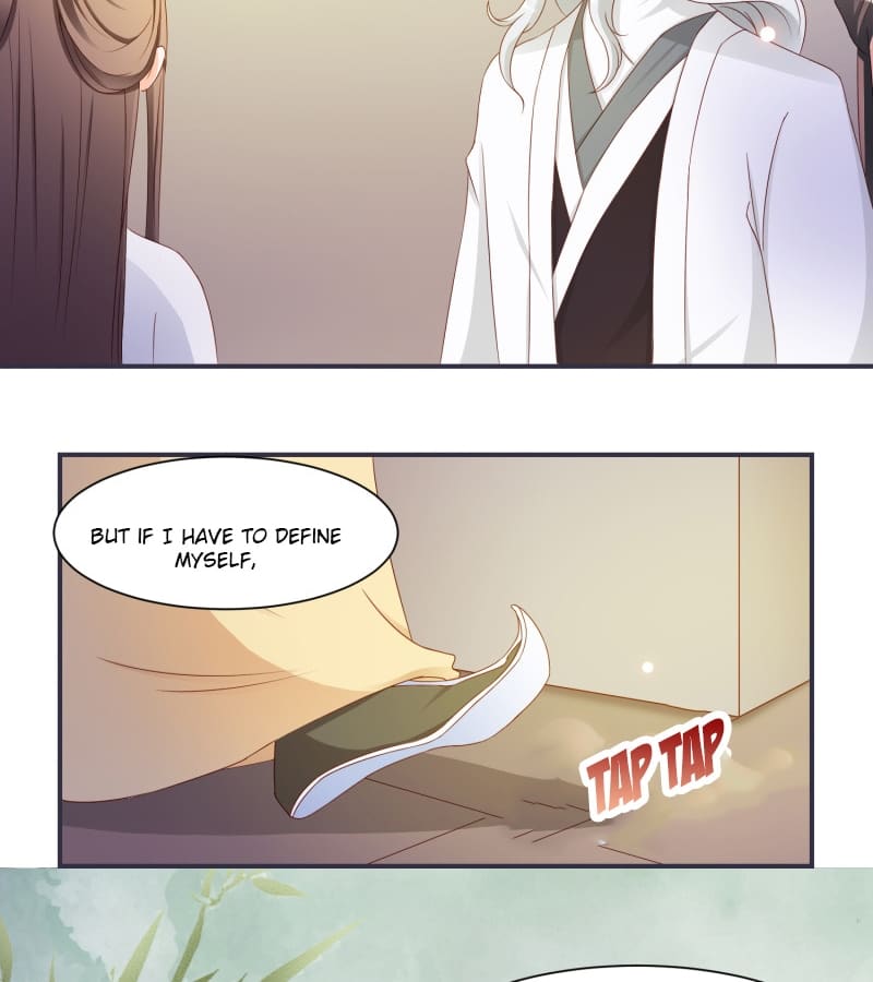 Page 28 of Chapter 9