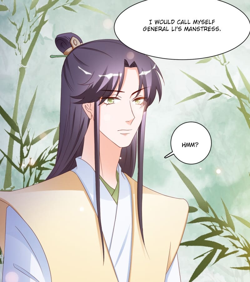 Page 29 of Chapter 9