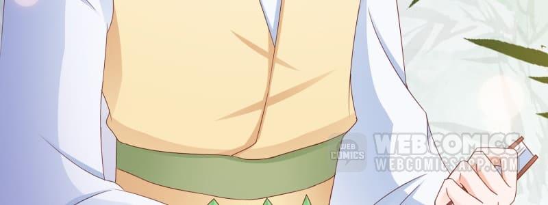 Page 30 of Chapter 9