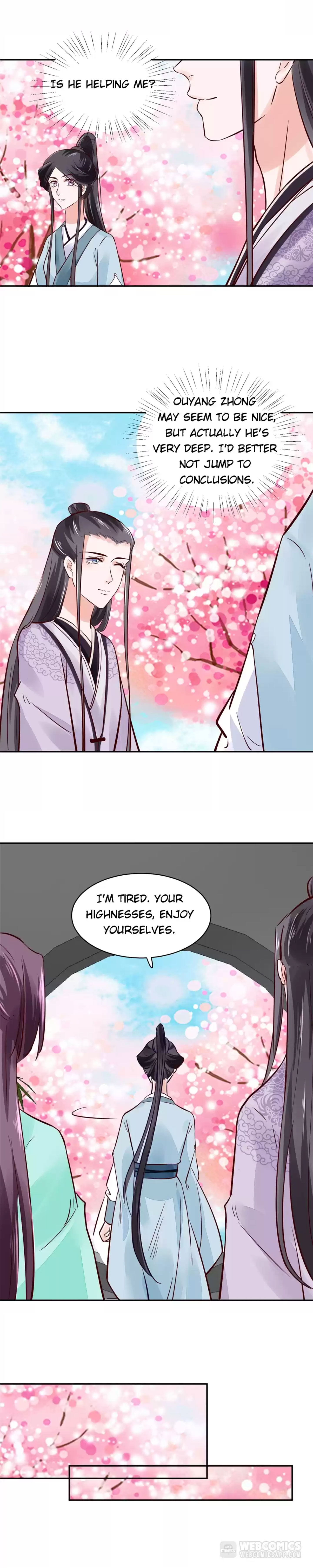 Page 4 of Chapter 90