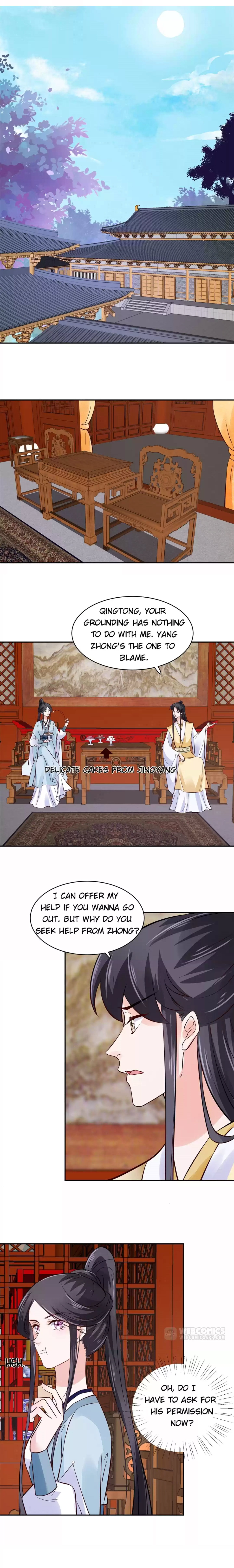 Page 5 of Chapter 90