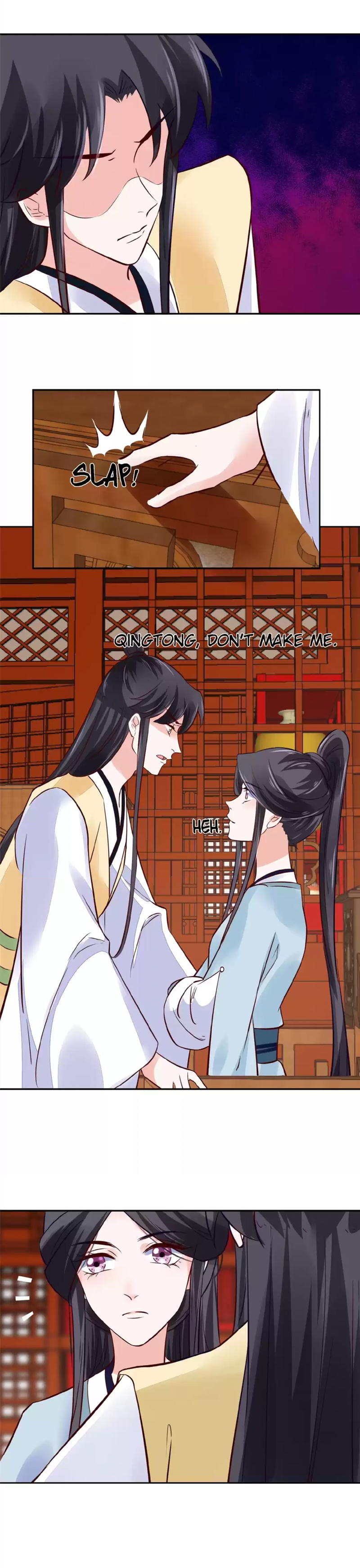 Page 6 of Chapter 90
