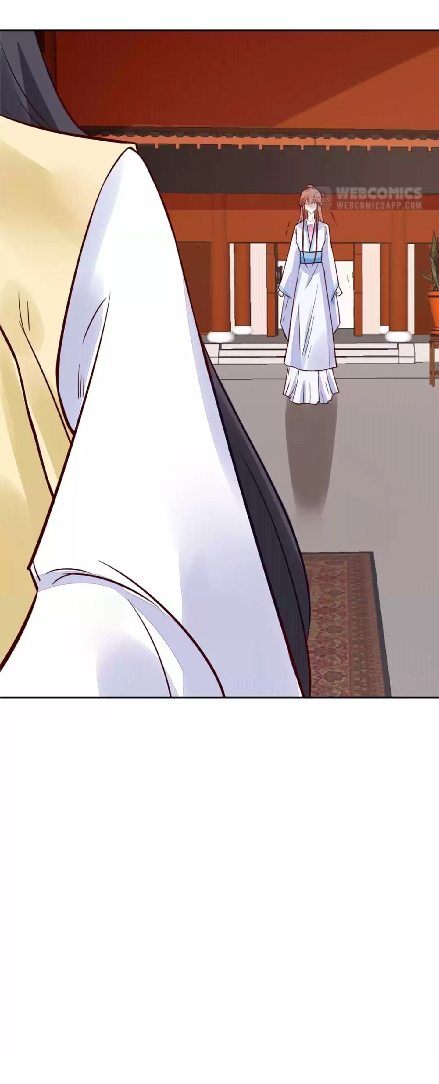 Page 7 of Chapter 90