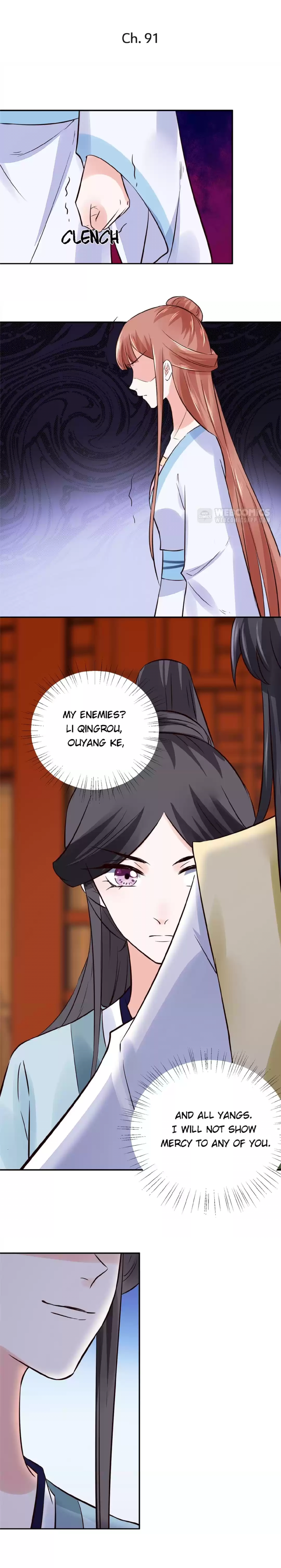 Page 2 of Chapter 91