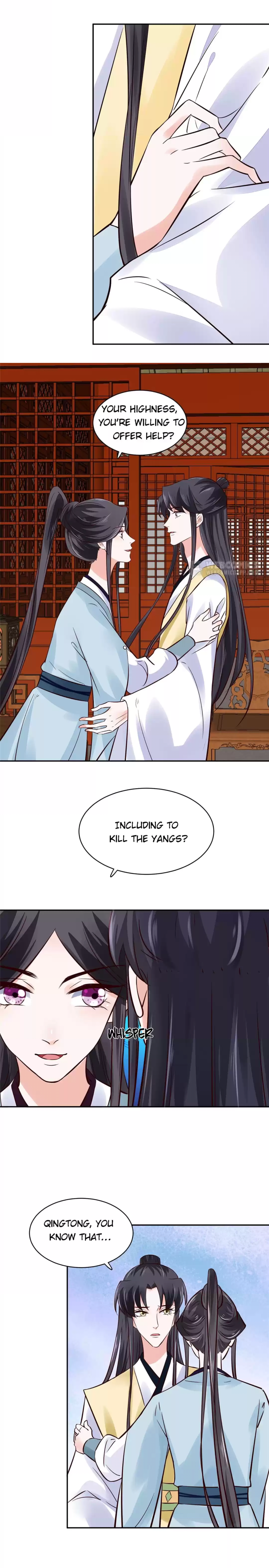 Page 3 of Chapter 91