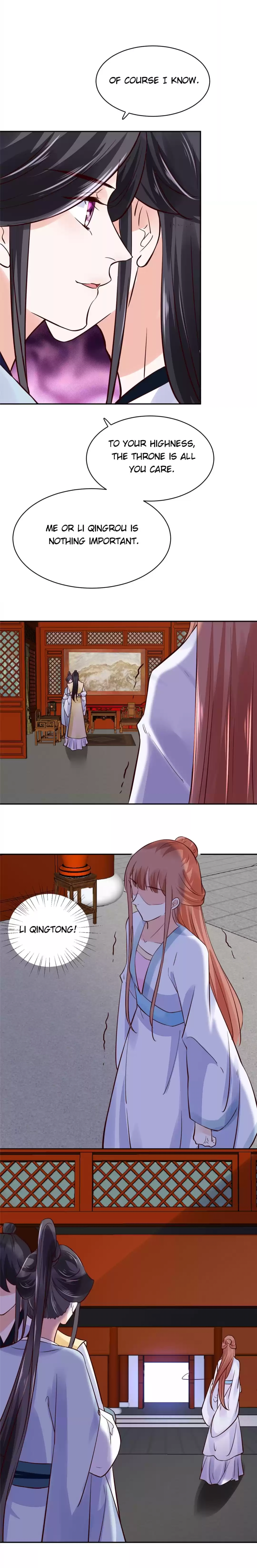 Page 4 of Chapter 91