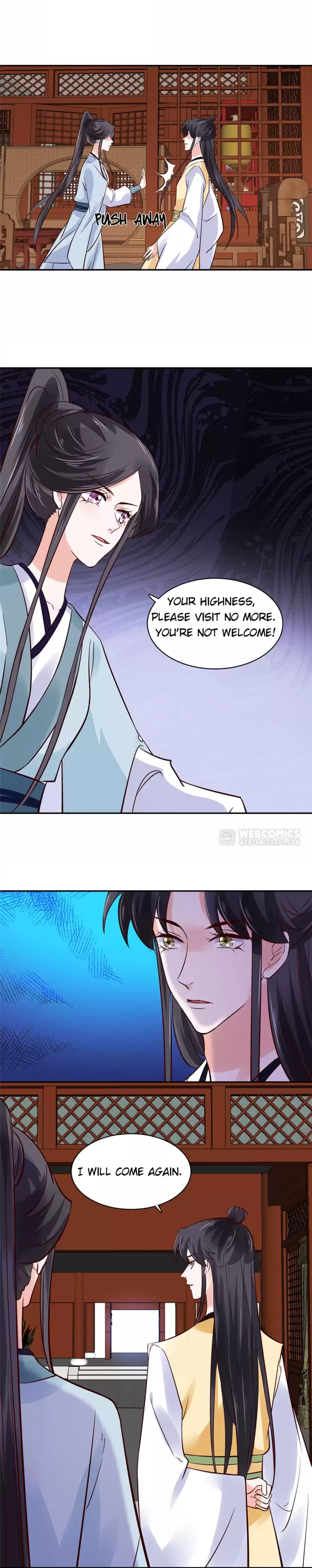 Page 5 of Chapter 91