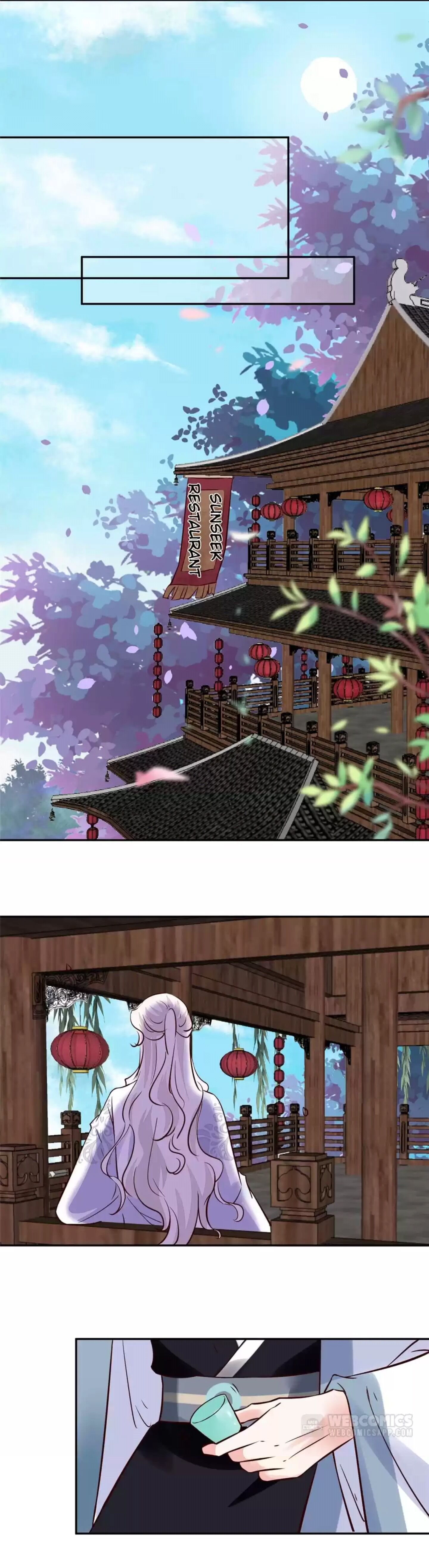 Page 6 of Chapter 91