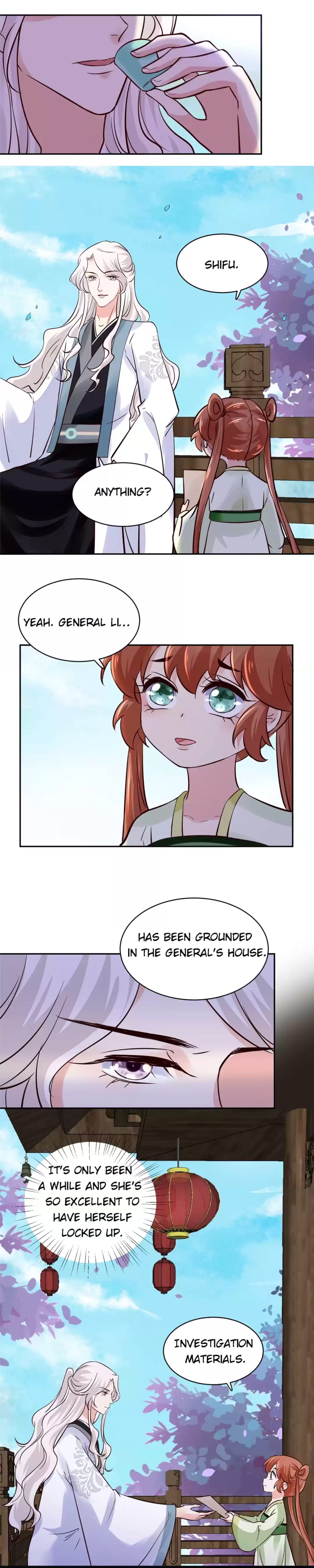 Page 7 of Chapter 91