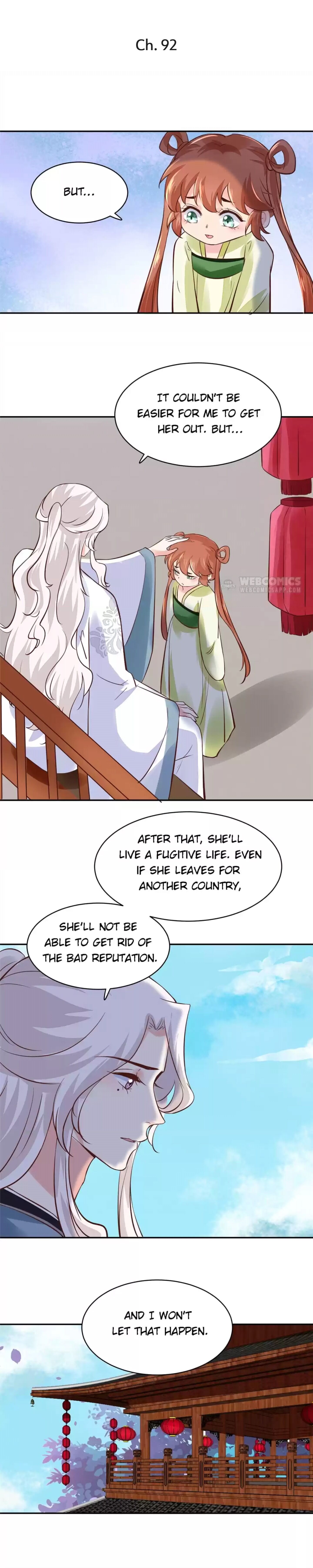 Page 2 of Chapter 92
