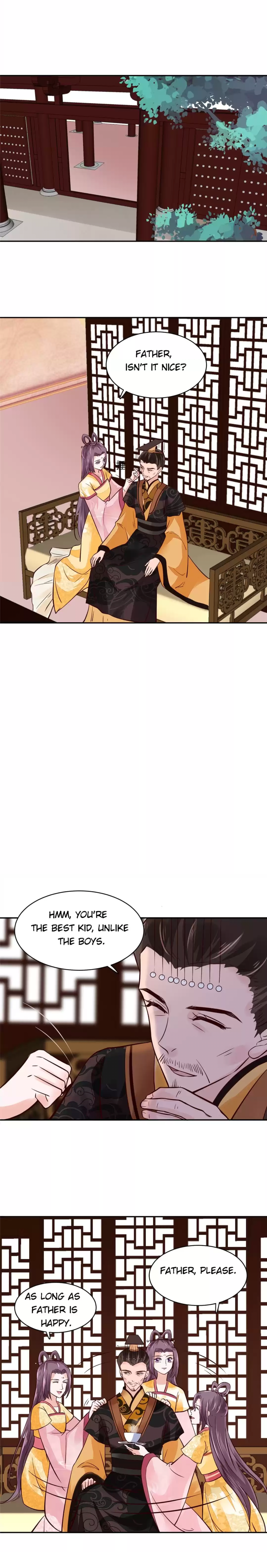 Page 4 of Chapter 92