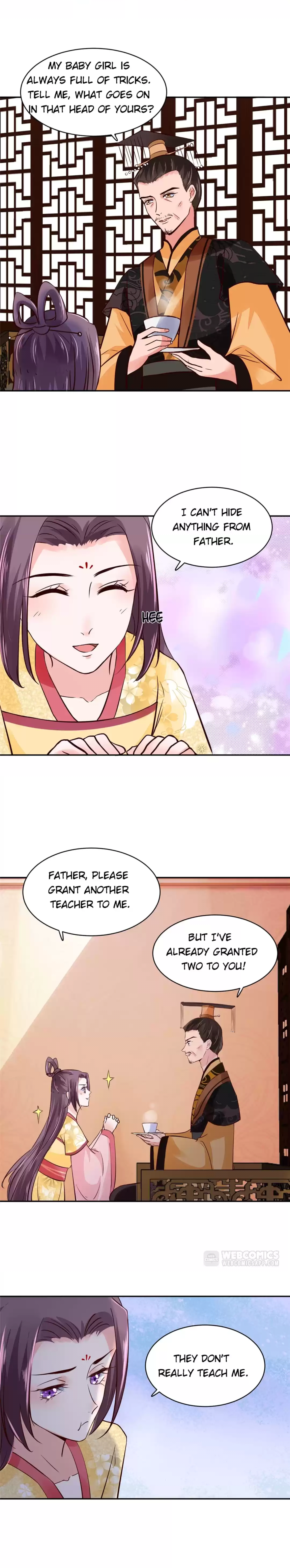 Page 5 of Chapter 92