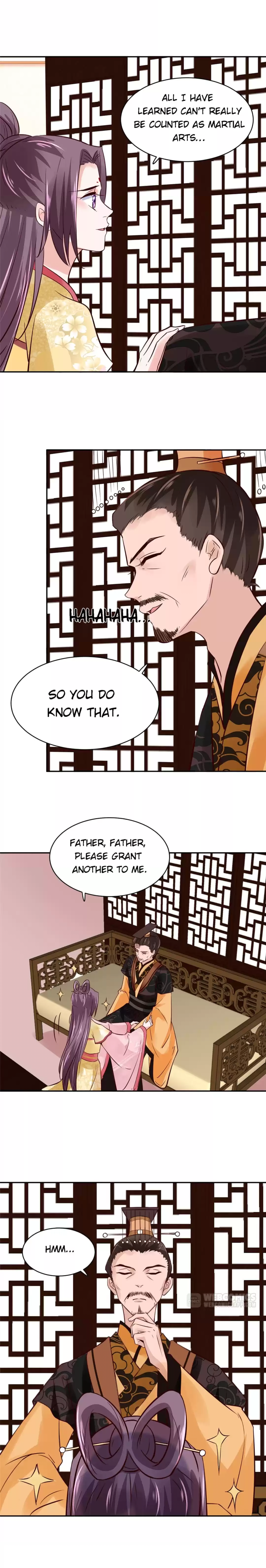 Page 6 of Chapter 92