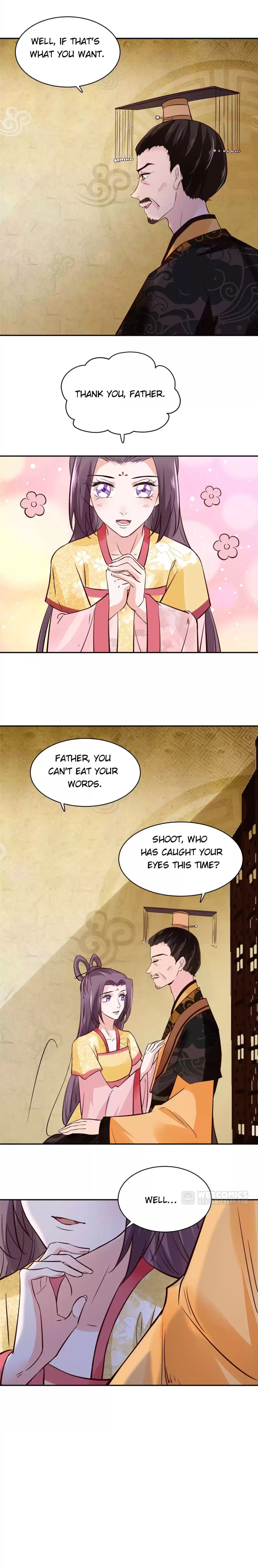 Page 7 of Chapter 92