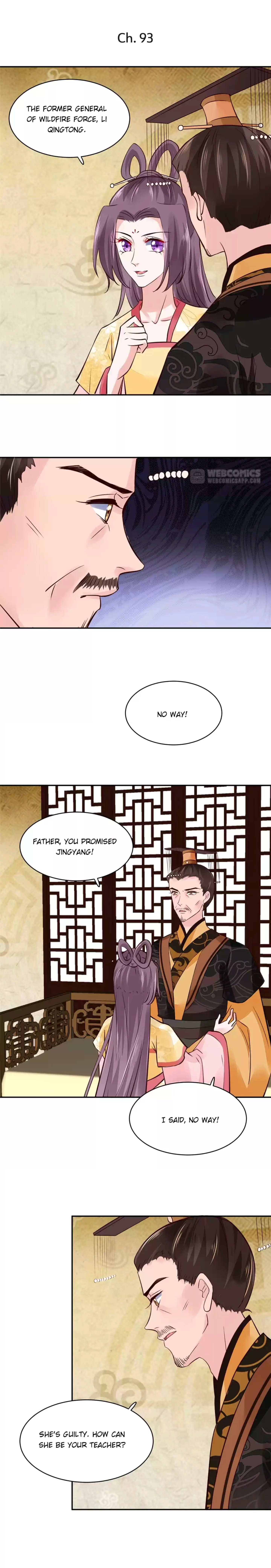 Page 2 of Chapter 93