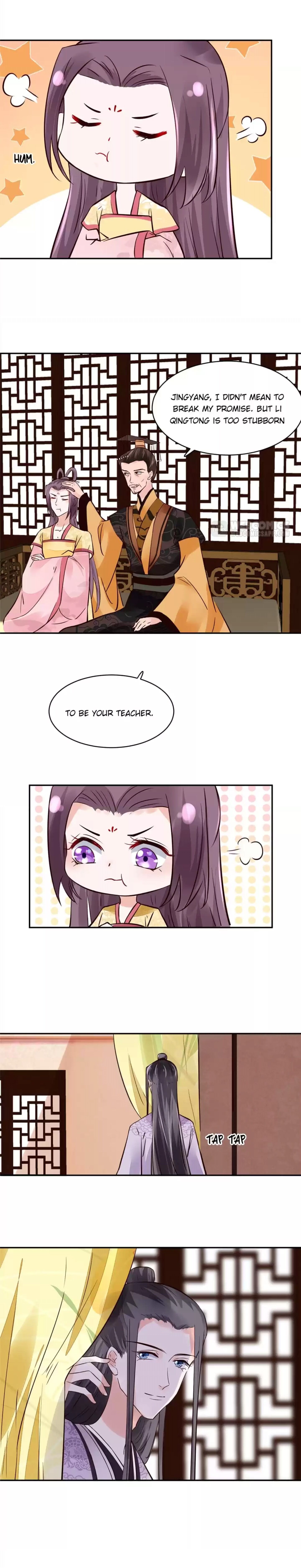 Page 3 of Chapter 93