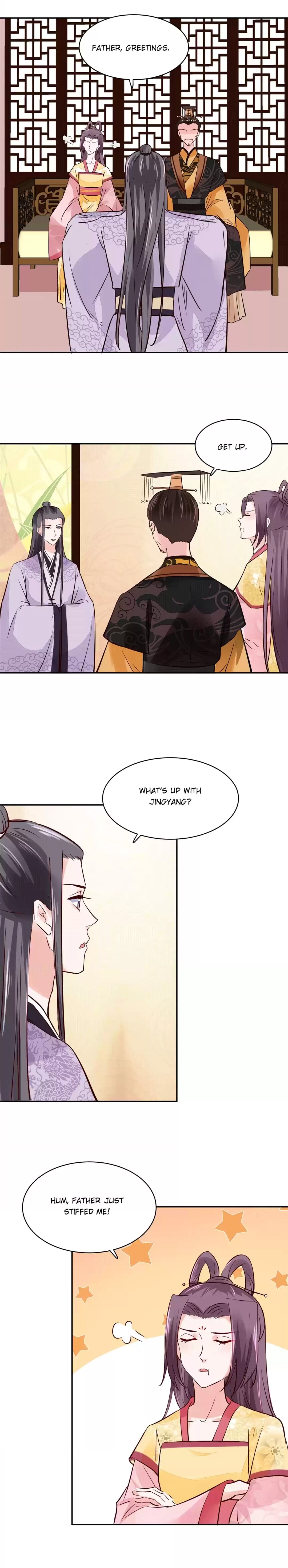 Page 4 of Chapter 93