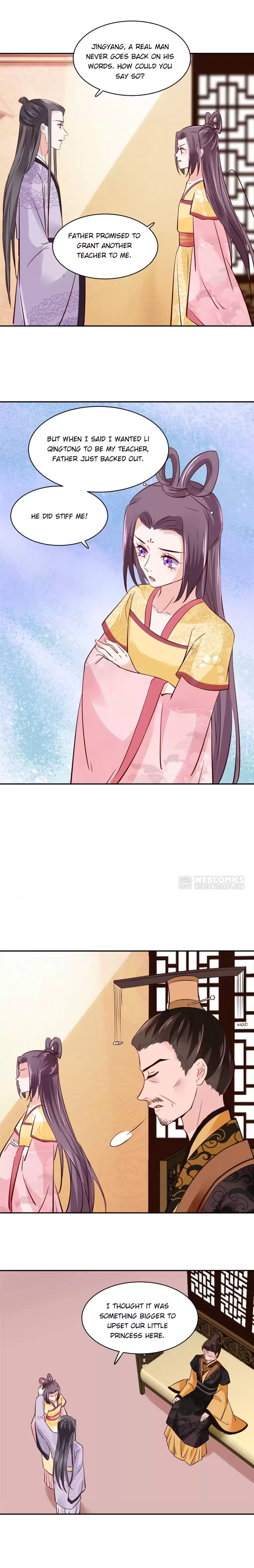 Page 5 of Chapter 93