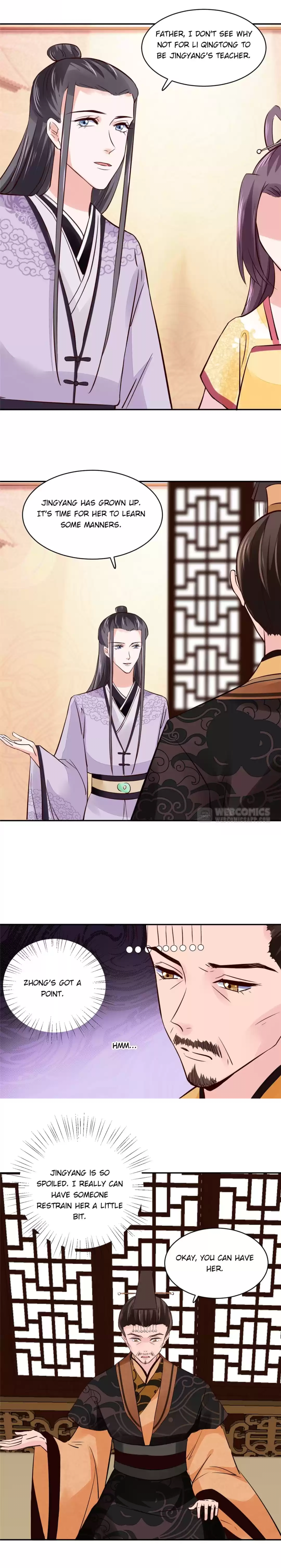 Page 6 of Chapter 93