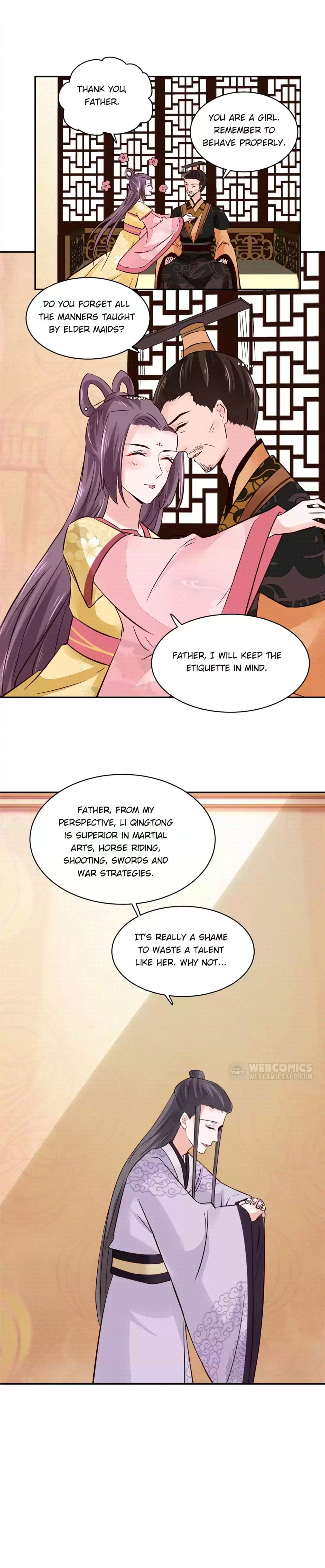Page 7 of Chapter 93