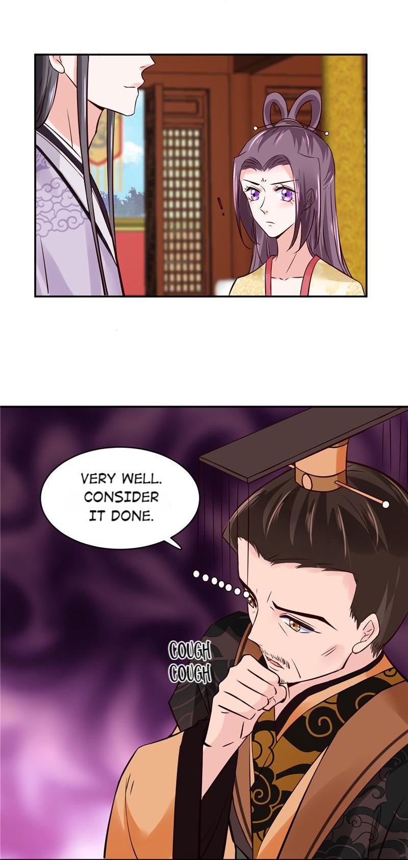 Page 3 of Chapter 96