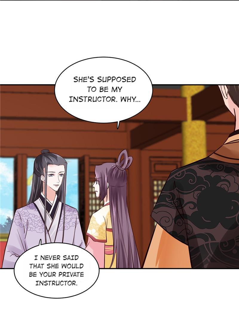 Page 4 of Chapter 96
