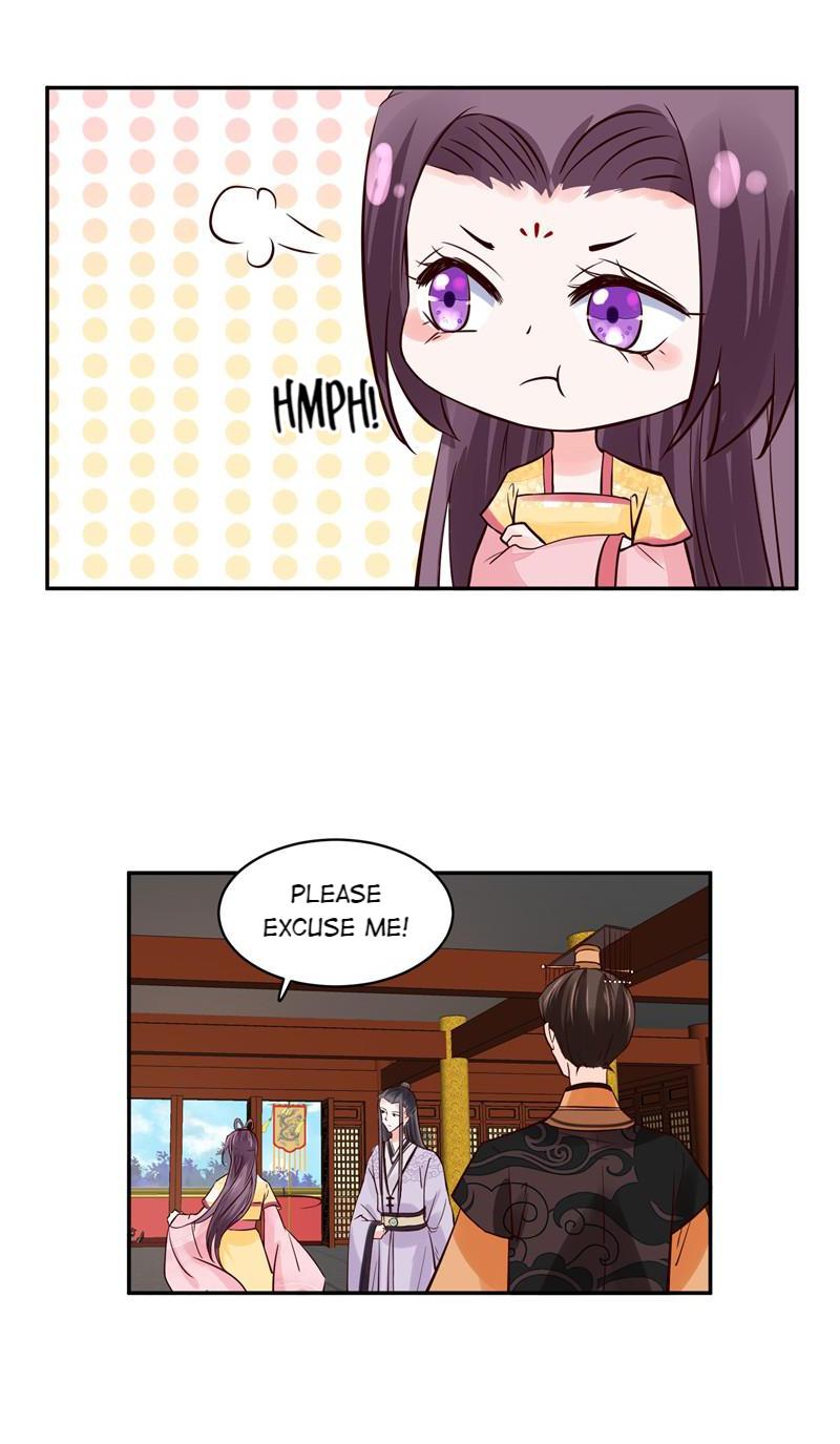 Page 5 of Chapter 96