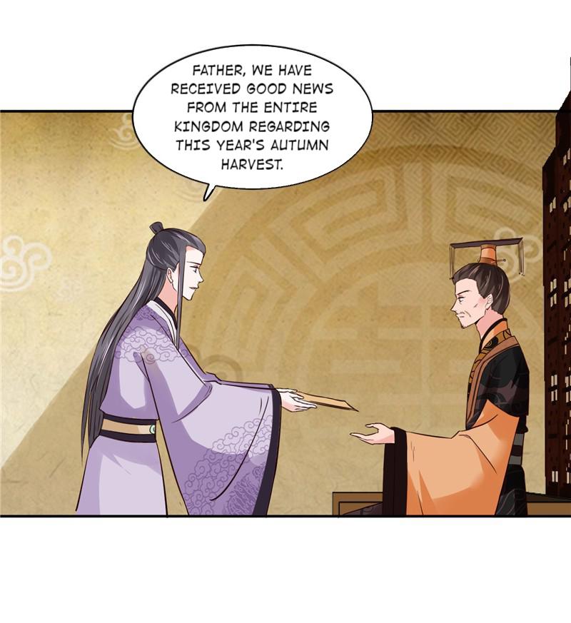 Page 6 of Chapter 96