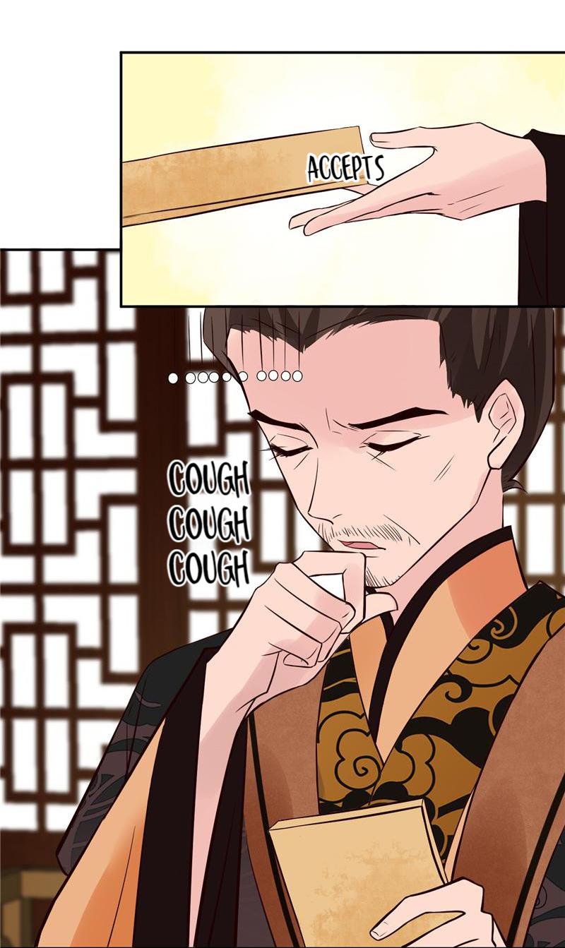 Page 7 of Chapter 96