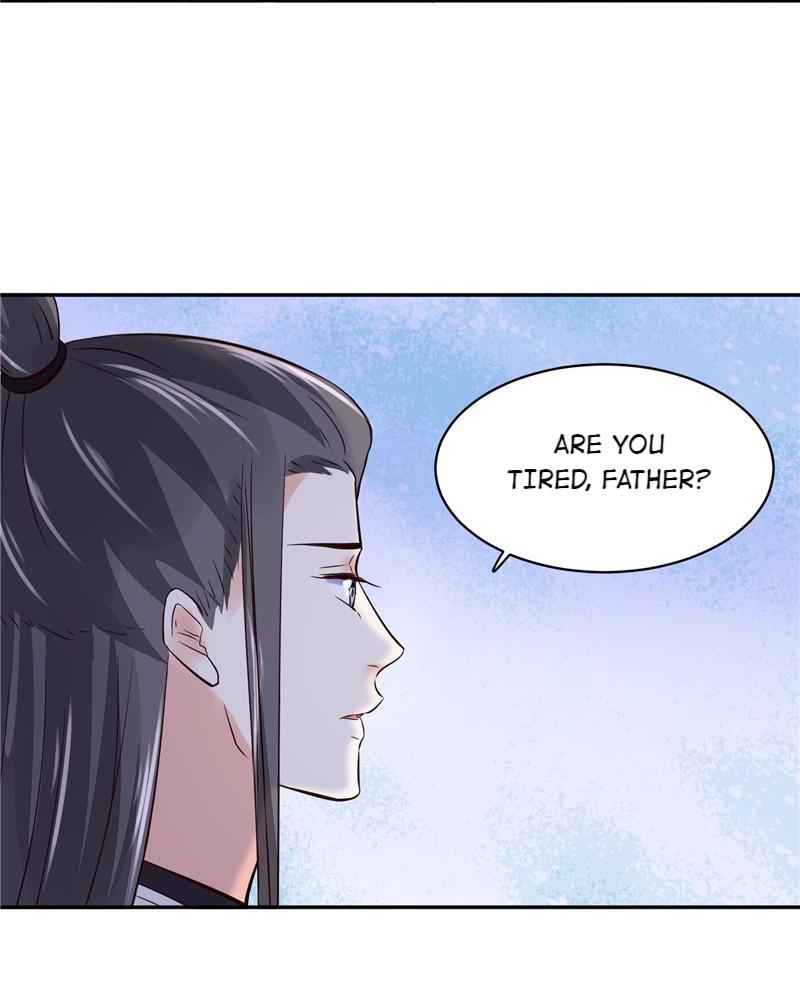 Page 8 of Chapter 96
