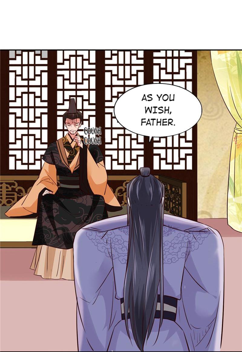Page 11 of Chapter 96