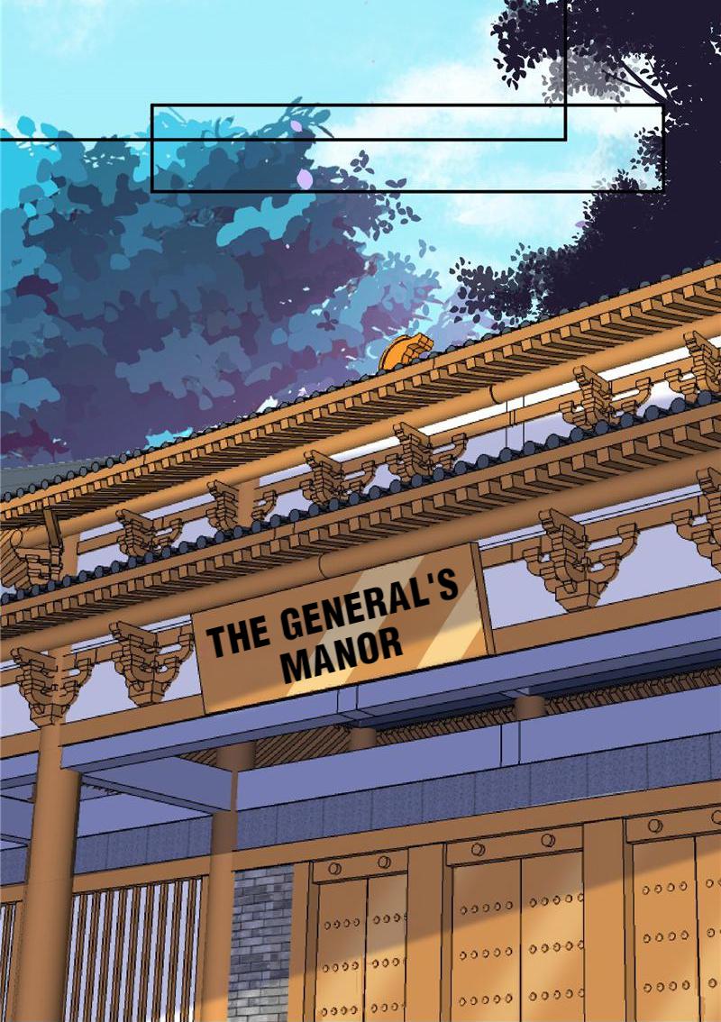 Page 14 of Chapter 96