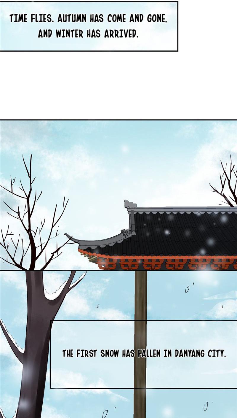 Page 21 of Chapter 96