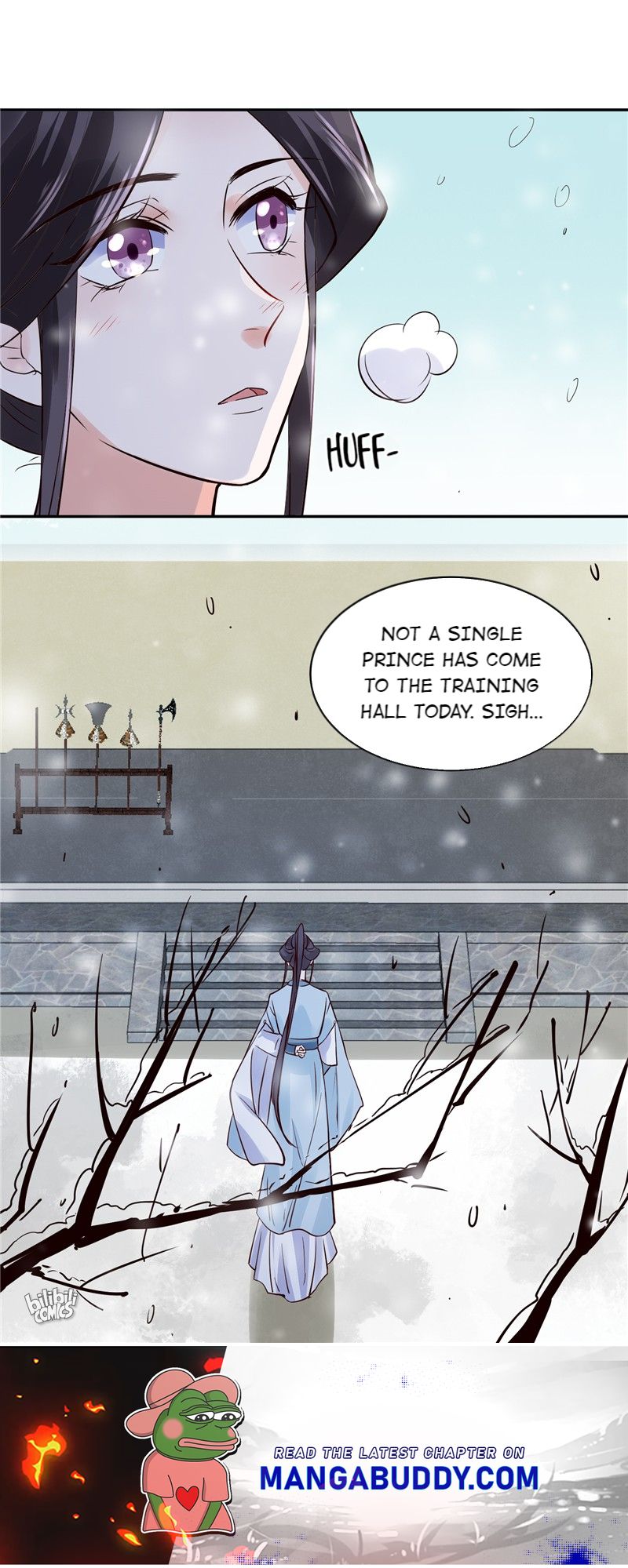 Page 23 of Chapter 96