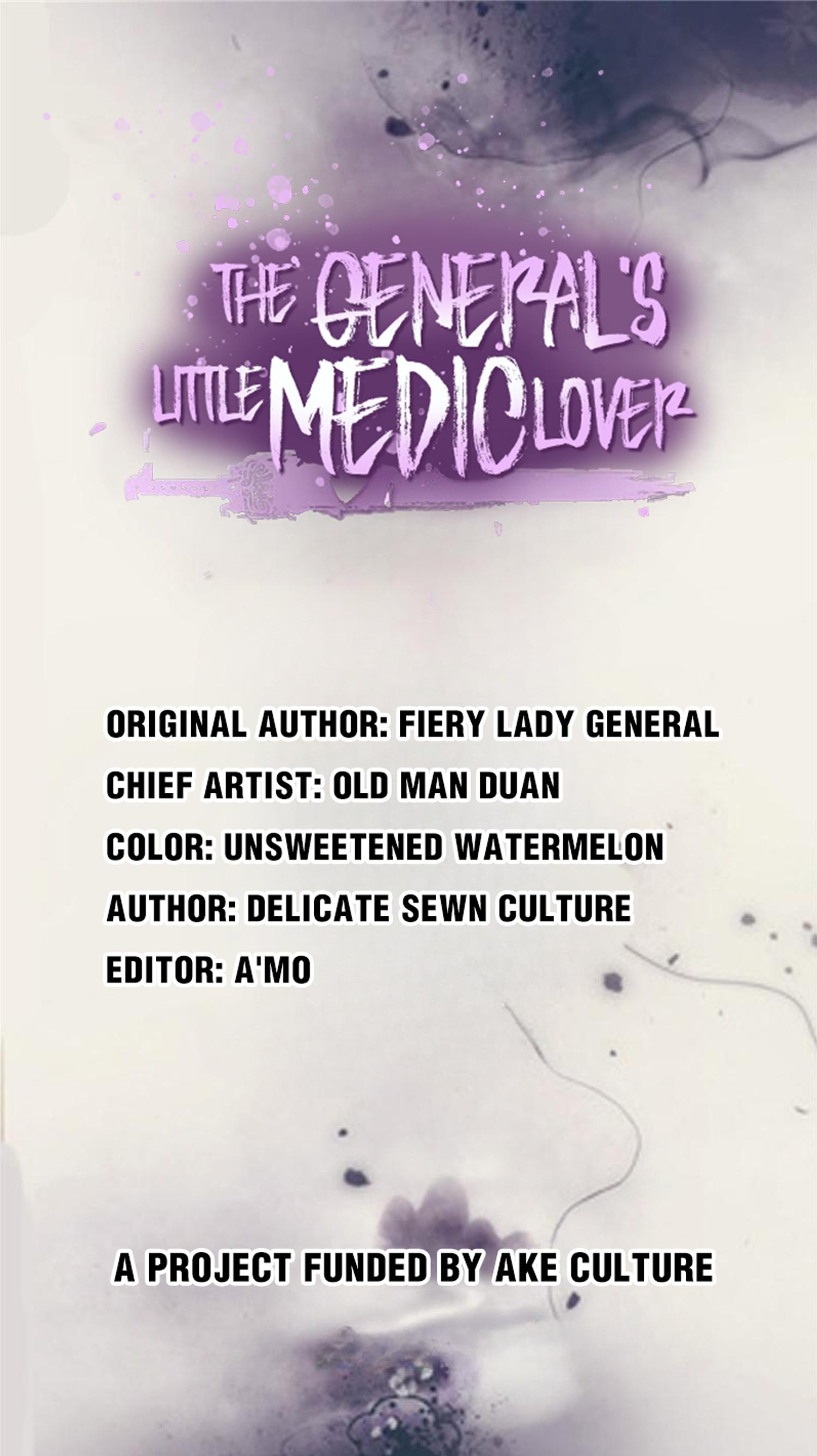 Page 1 of Chapter 97