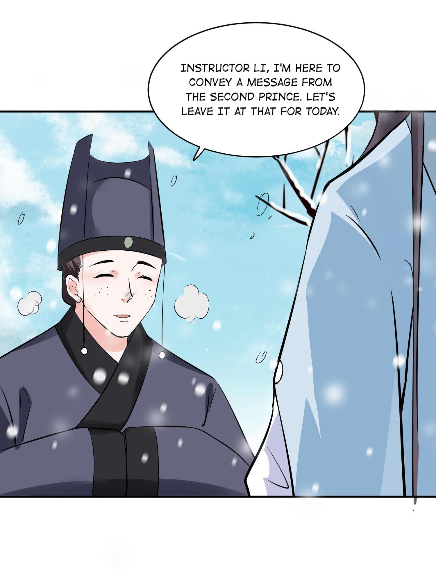 Page 3 of Chapter 97