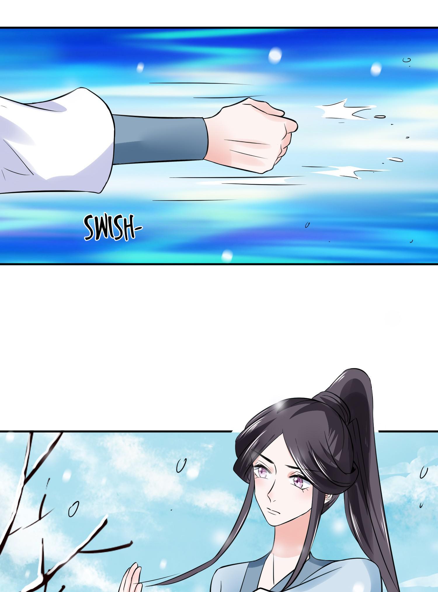 Page 5 of Chapter 97