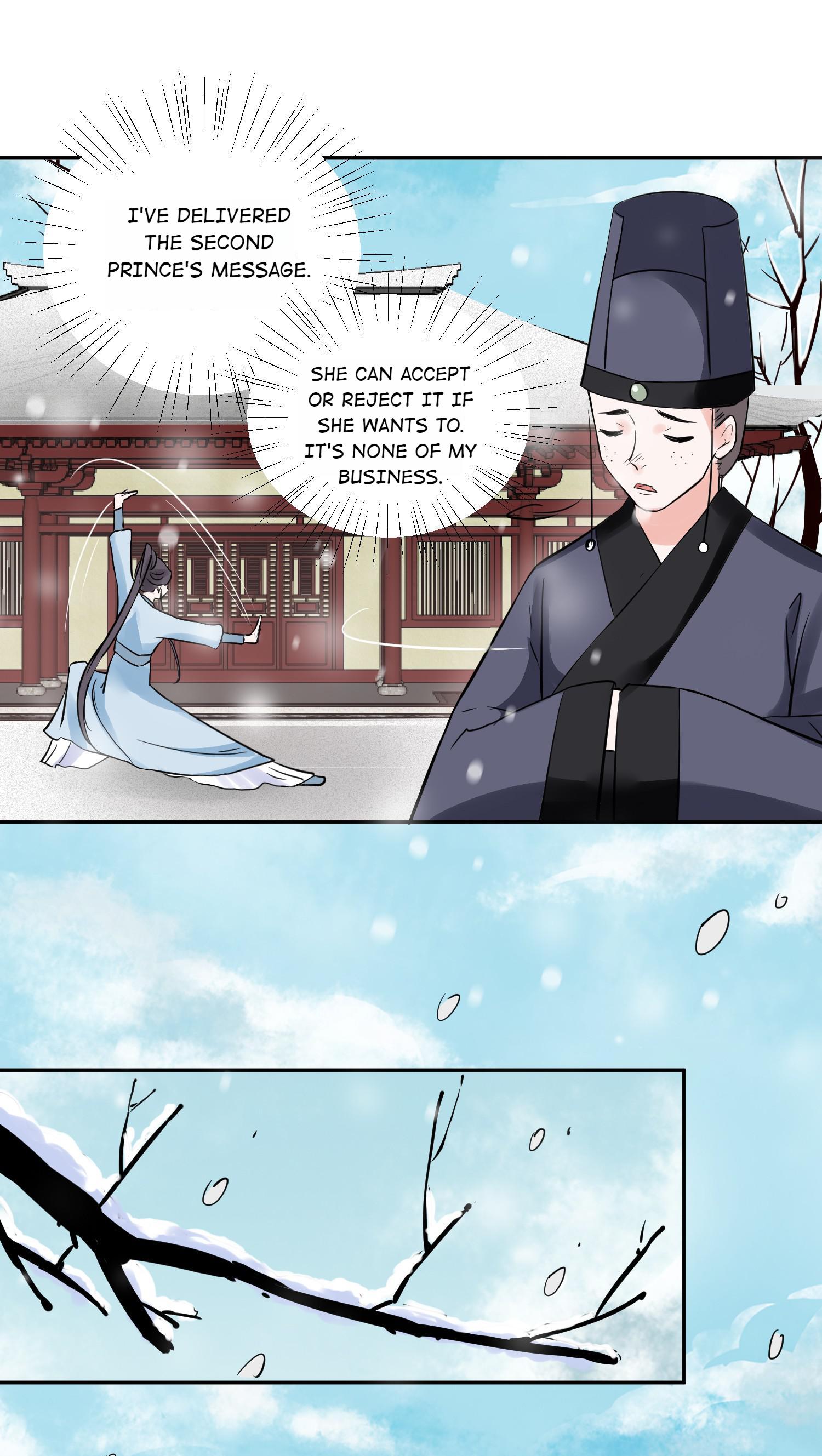 Page 7 of Chapter 97