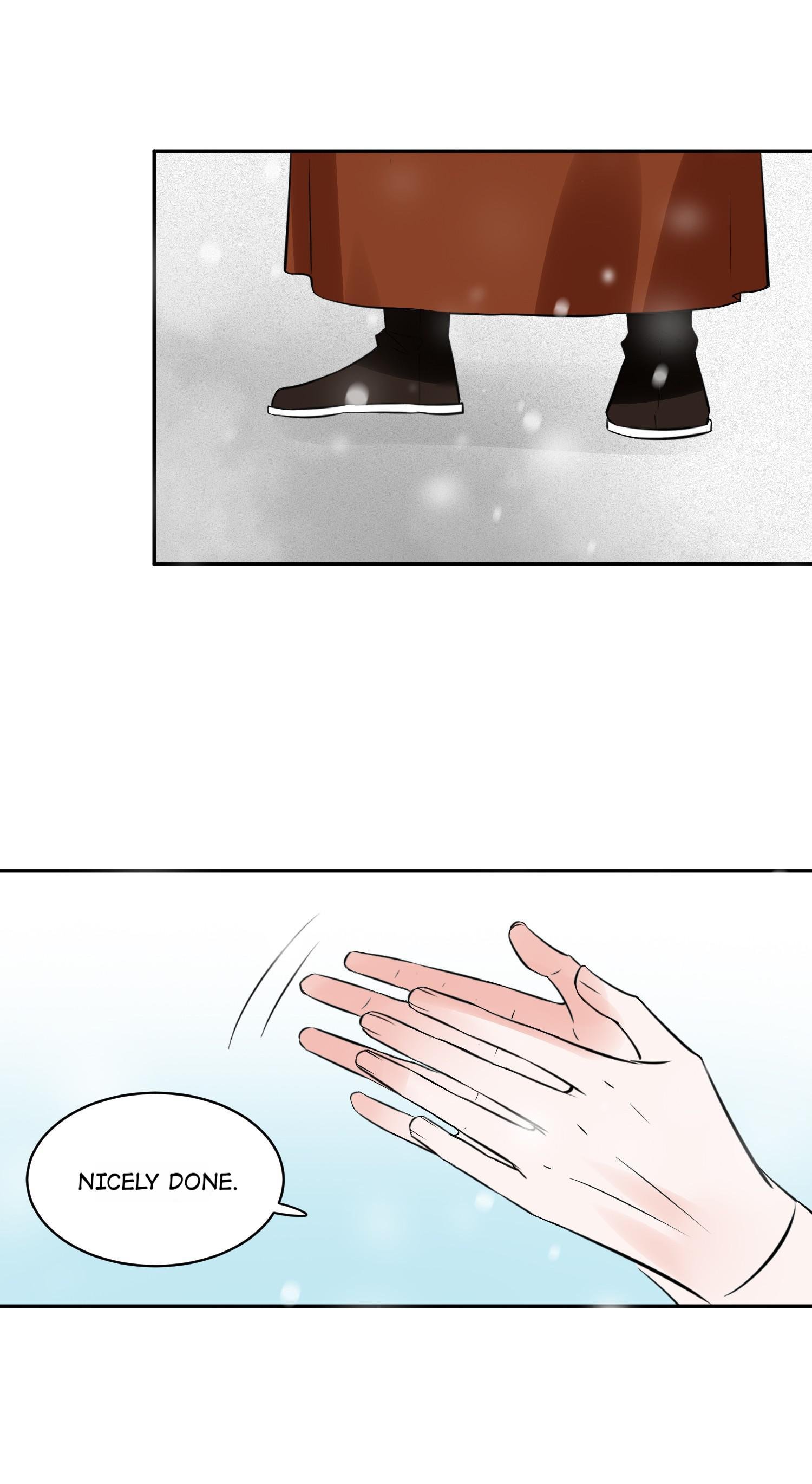 Page 9 of Chapter 97