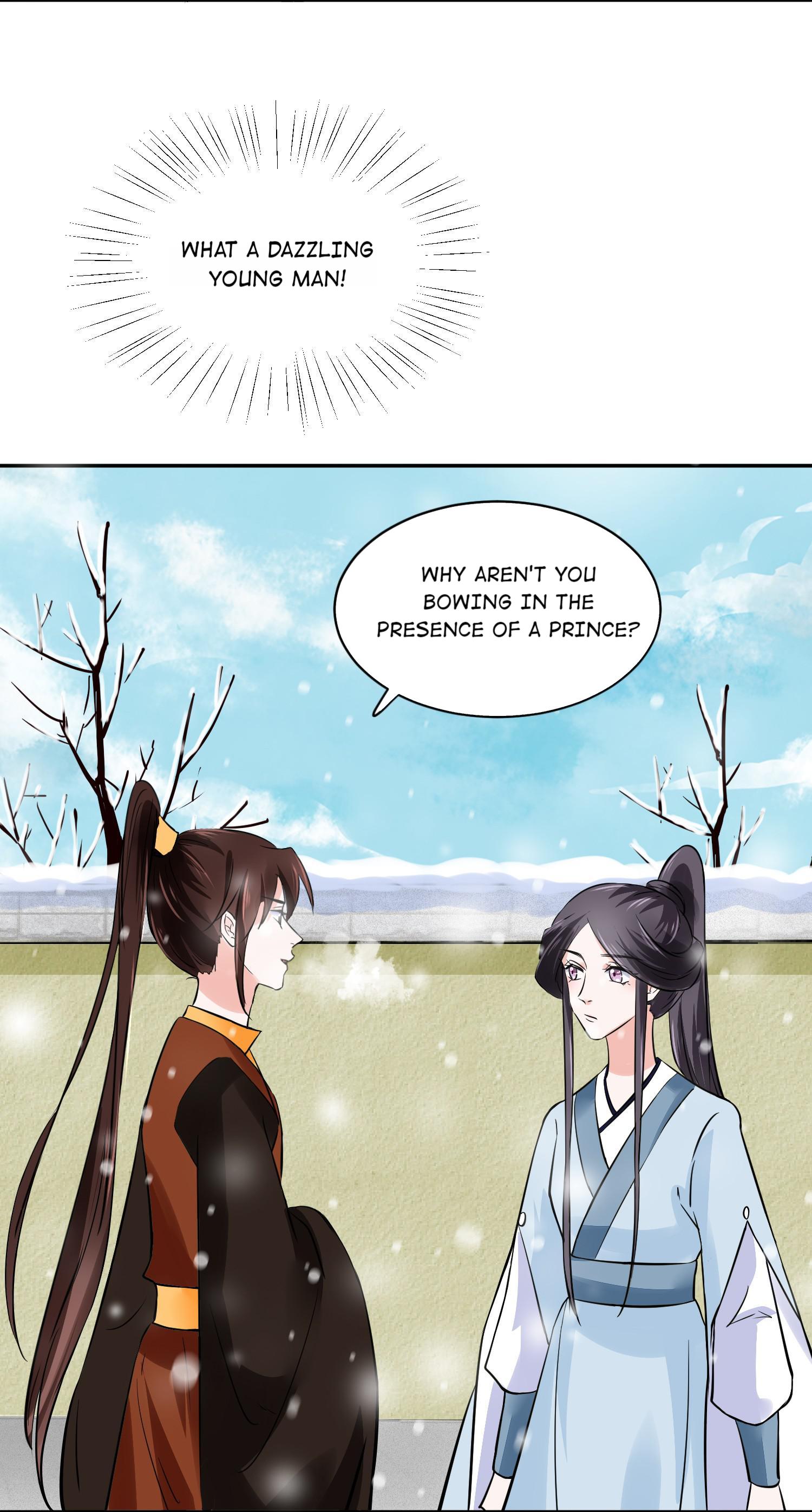 Page 13 of Chapter 97