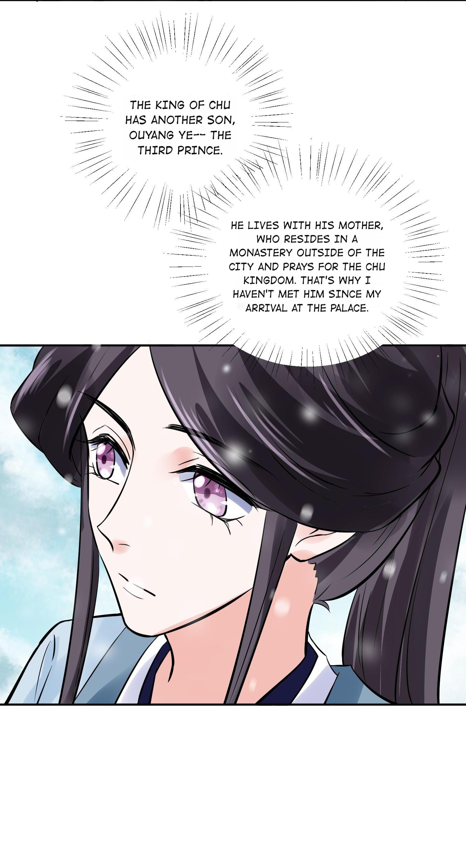 Page 14 of Chapter 97