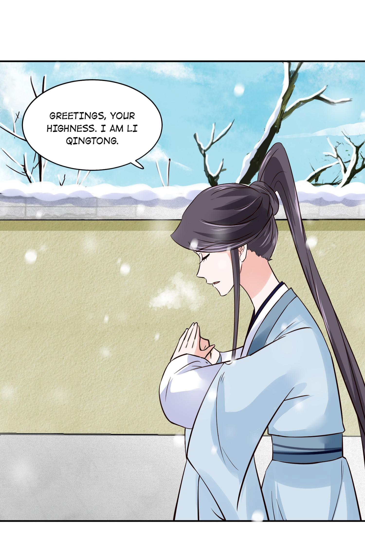 Page 15 of Chapter 97