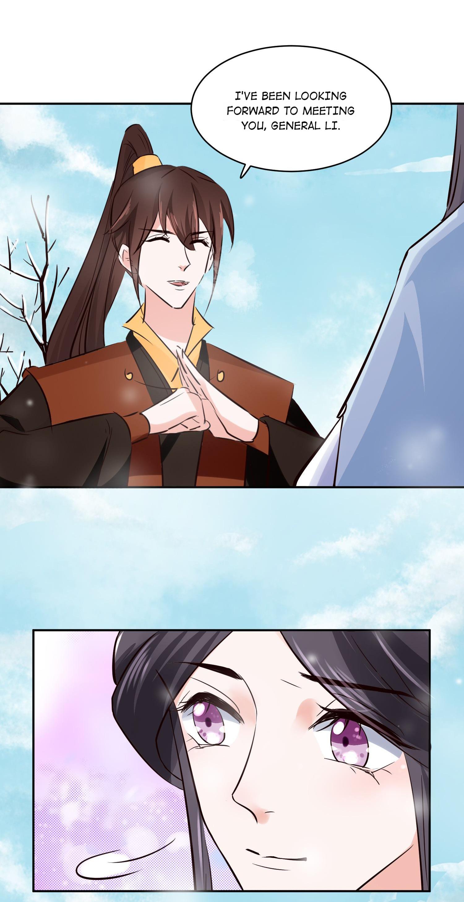 Page 16 of Chapter 97