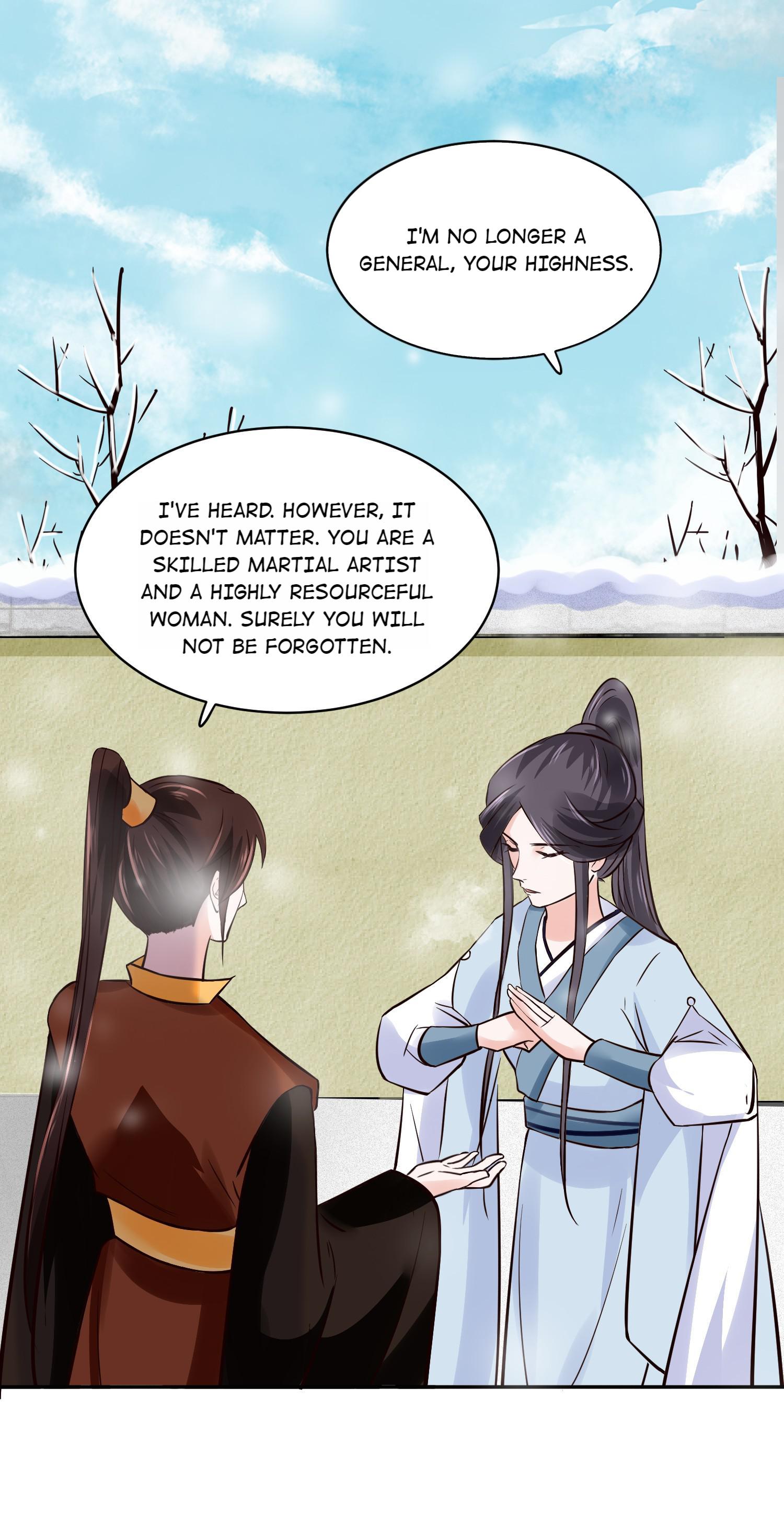 Page 17 of Chapter 97
