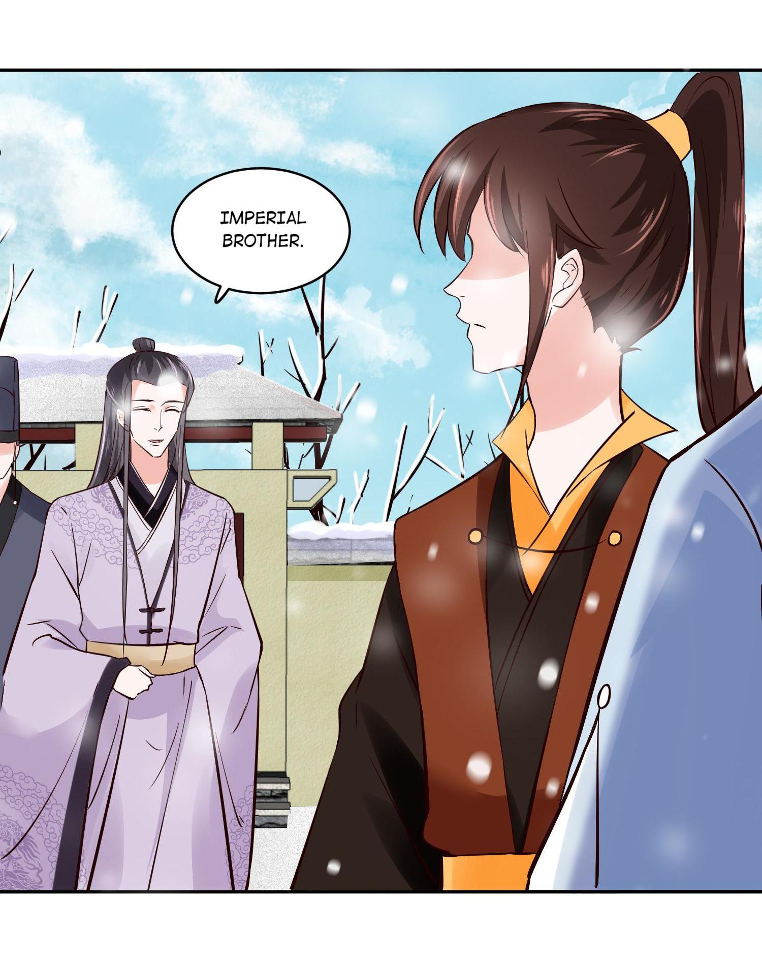 Page 19 of Chapter 97